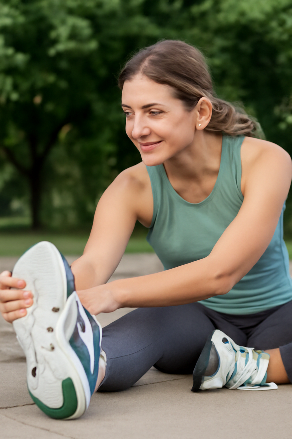 NUVON Articulaciones