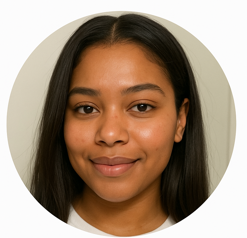 <em>Aaliyah M.</em>