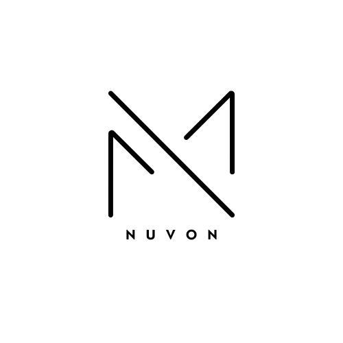 Nuvon